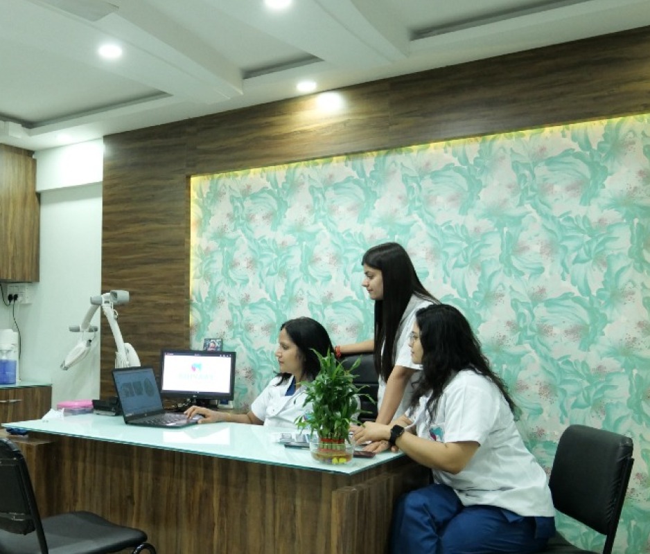 11b3dba9 a532 4579 9ae1 766bc198669e