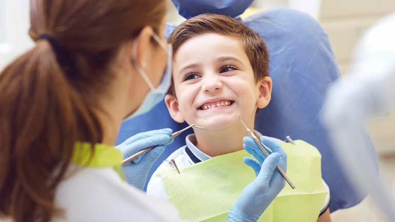 Untitled design 2026 03 24T095109.027