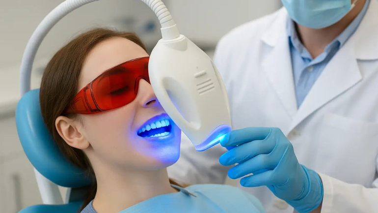 Untitled design 2026 03 24T102137.869