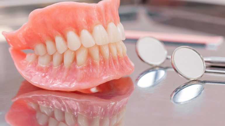 Untitled design 2026 03 24T111846.570