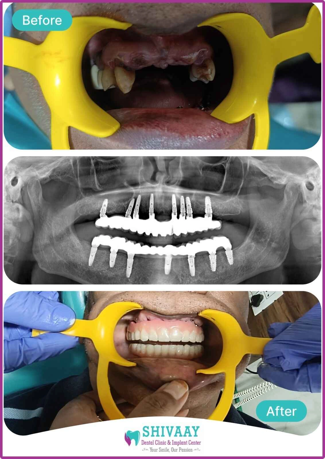 15668f02 b8af 4003 bb2c f8b6f98396cf 1