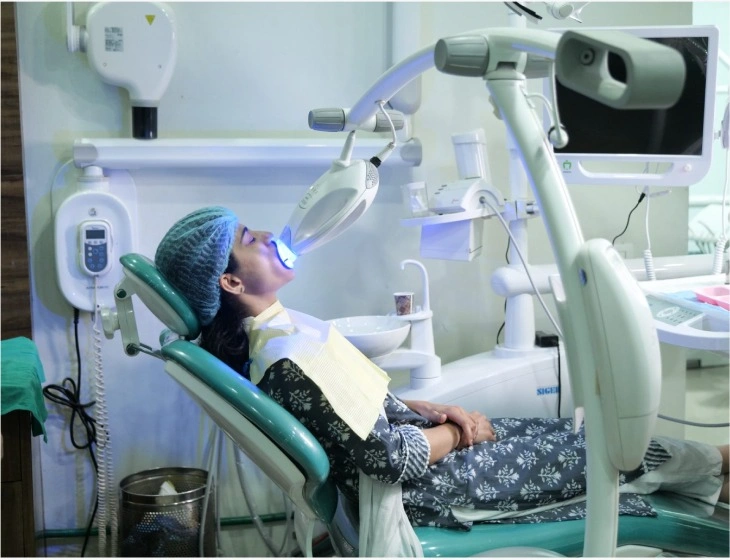 55045df7 d0d9 49db 836a 5b00c79bd50c