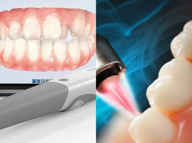 61276348 49a1 4fb0 b2d5 0677d3b399d3