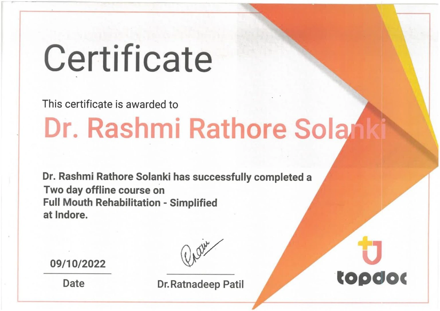 Certification1 1536x1086 1