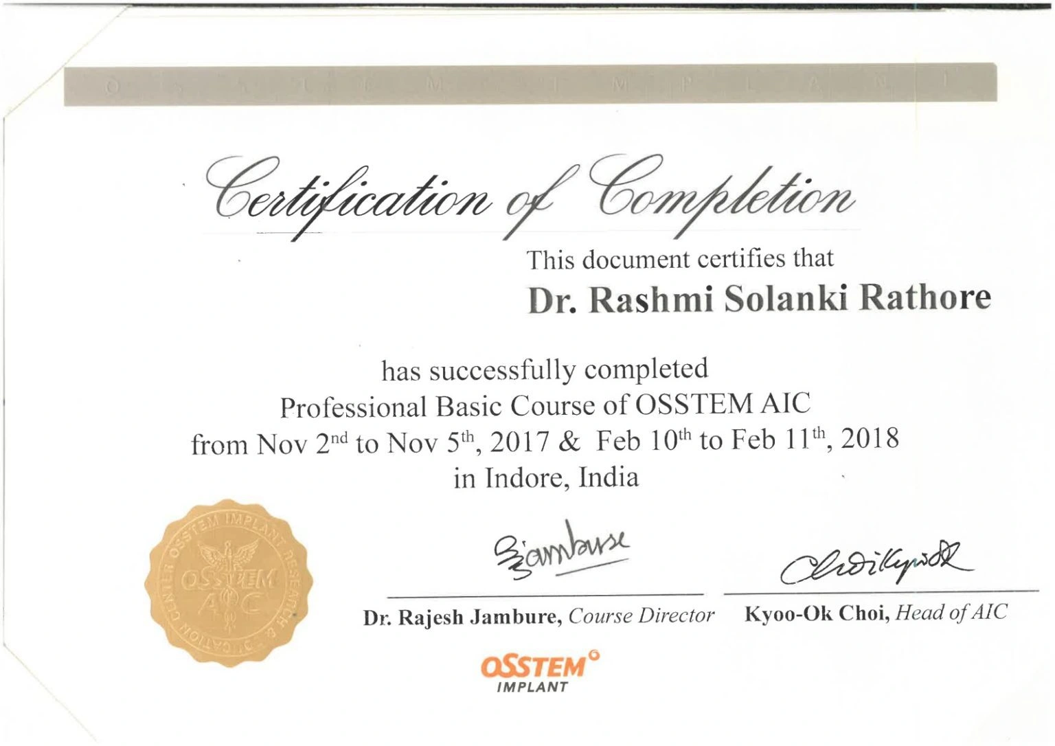 Certification10 1536x1086 1