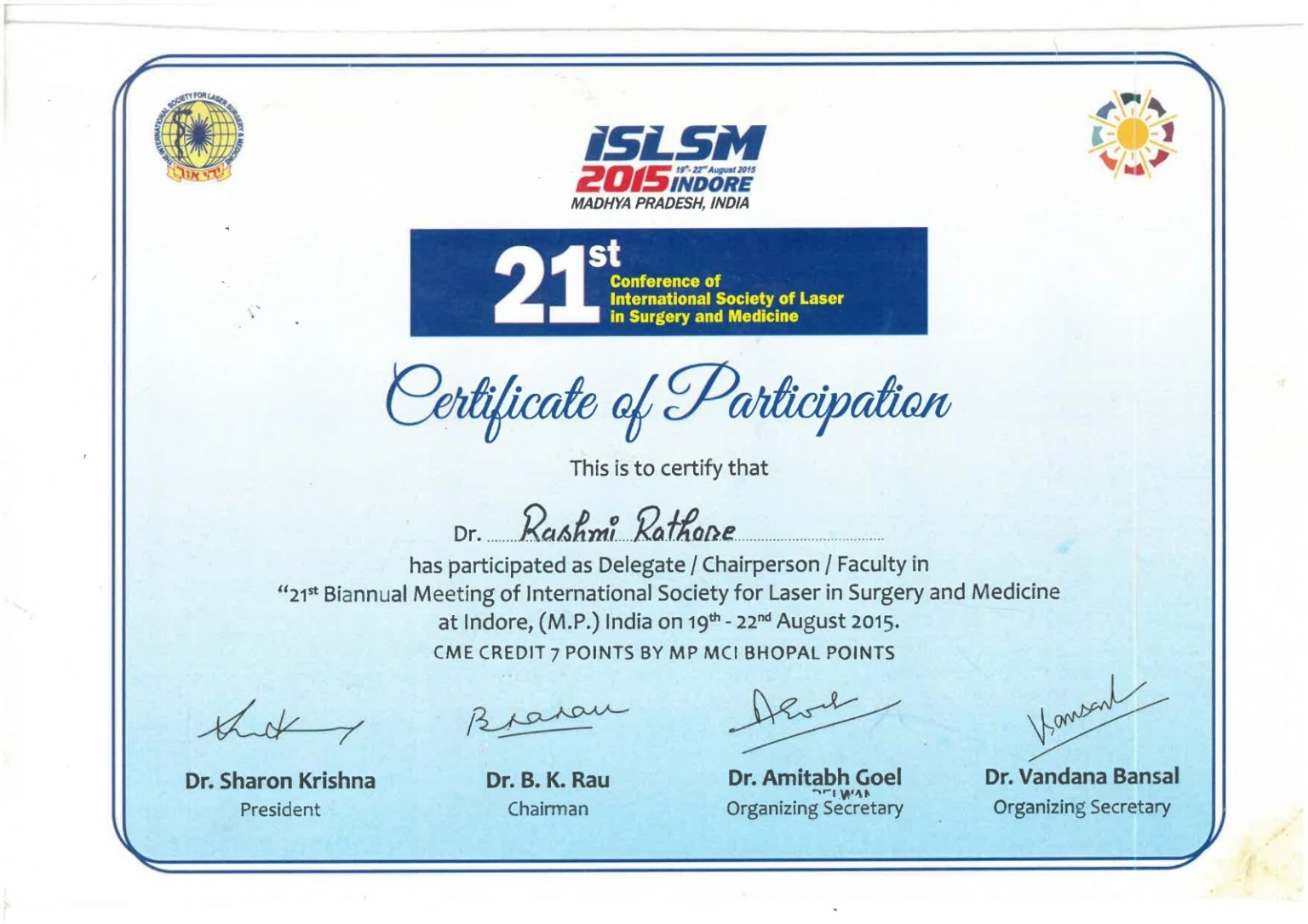 Certification2 1536x1086 1