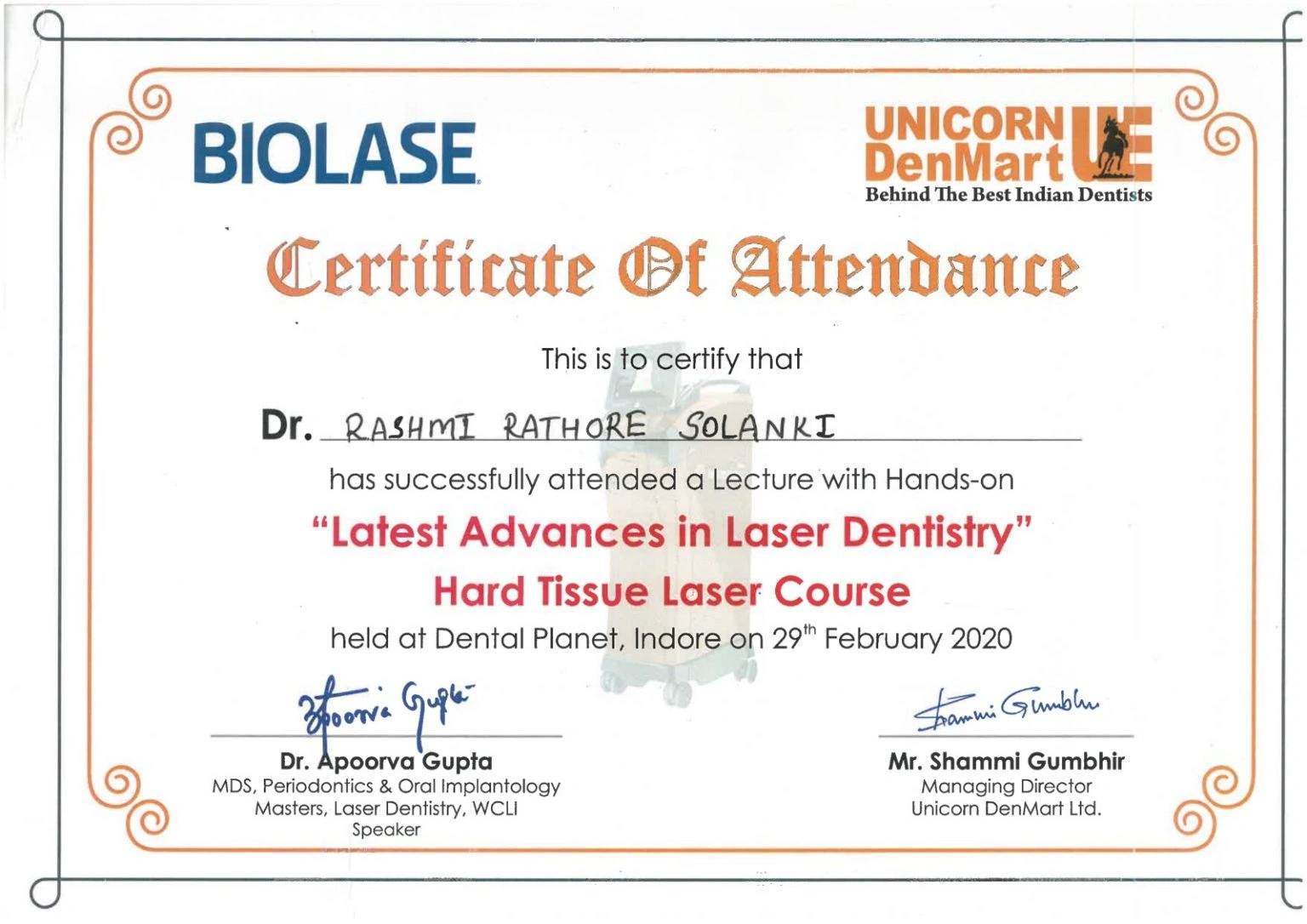 Certification3 1536x1086 1