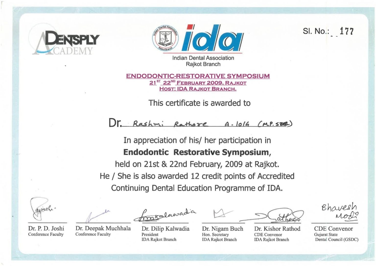 Certification9 1536x1086 1