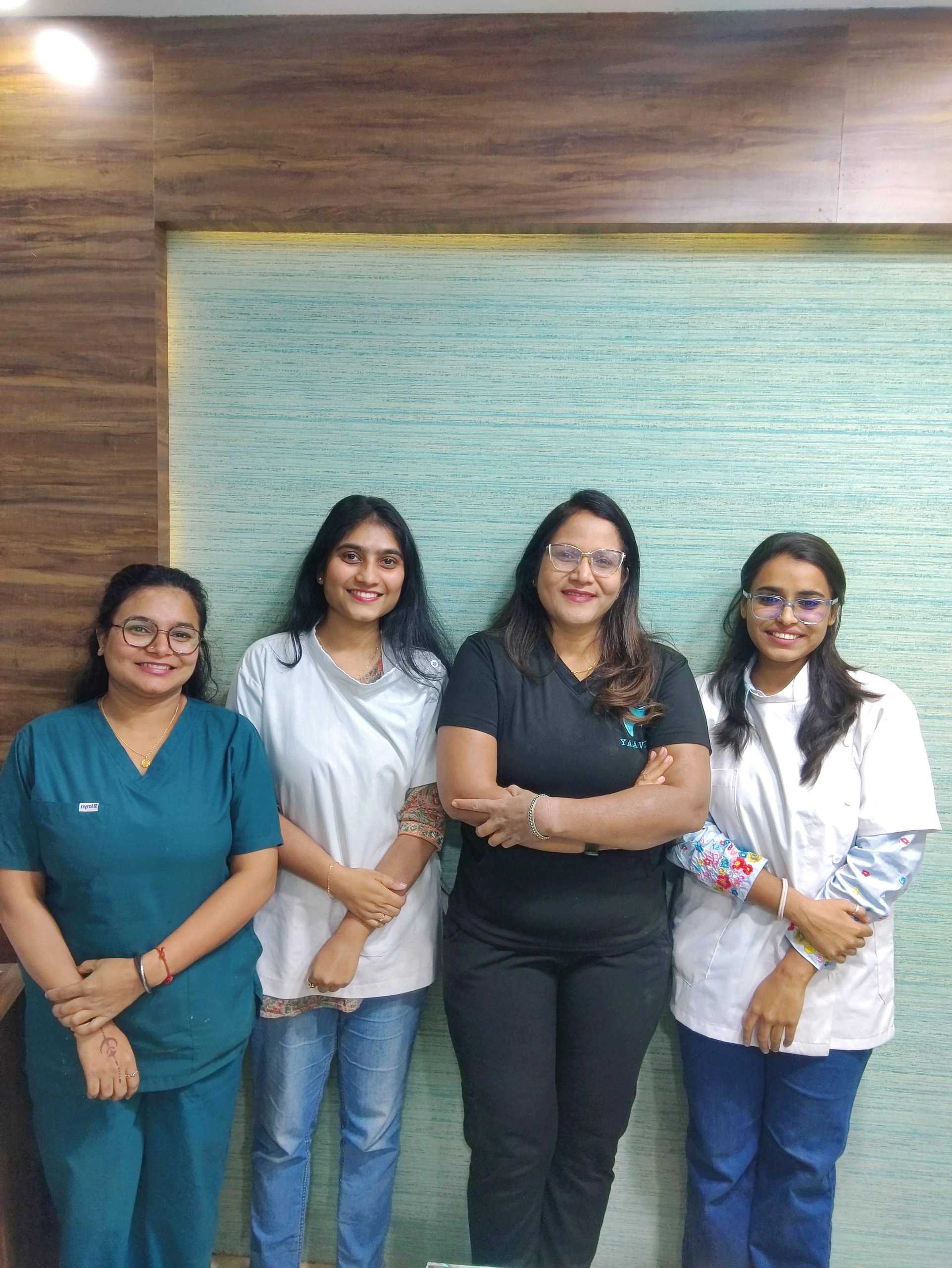 IMG_20260301_200232.jpg-scaled