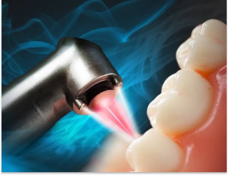 a0c33cc4 7cdb 4cd0 8bb8 454b5bfc20d8