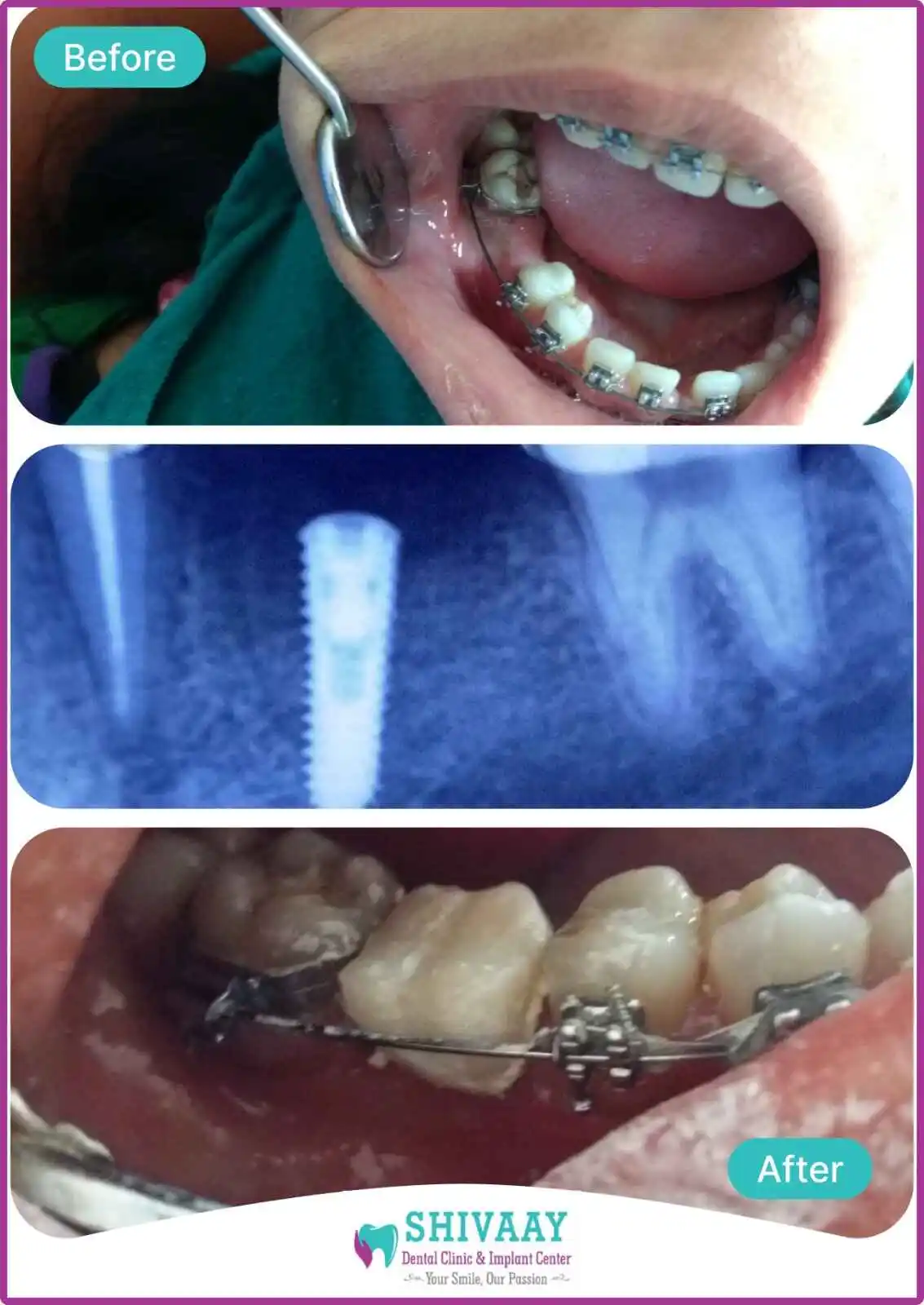 b10079d0 f403 43bf 9159 b7c40e3a02e0 1