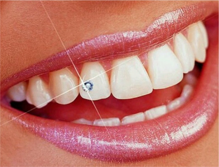 cebed27f 3bcf 4423 9987 e91c90ada667