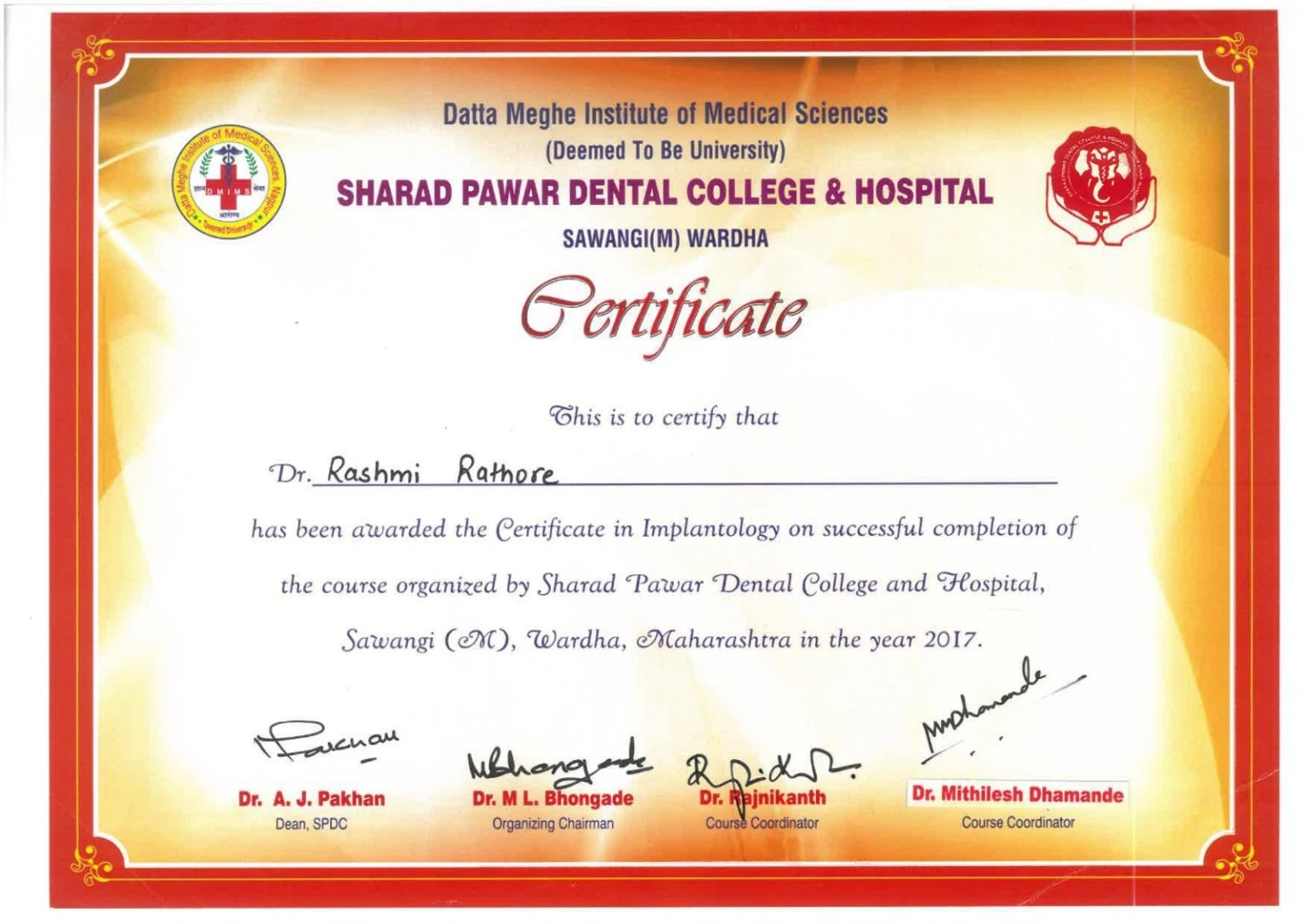 certification15 1536x1086 1