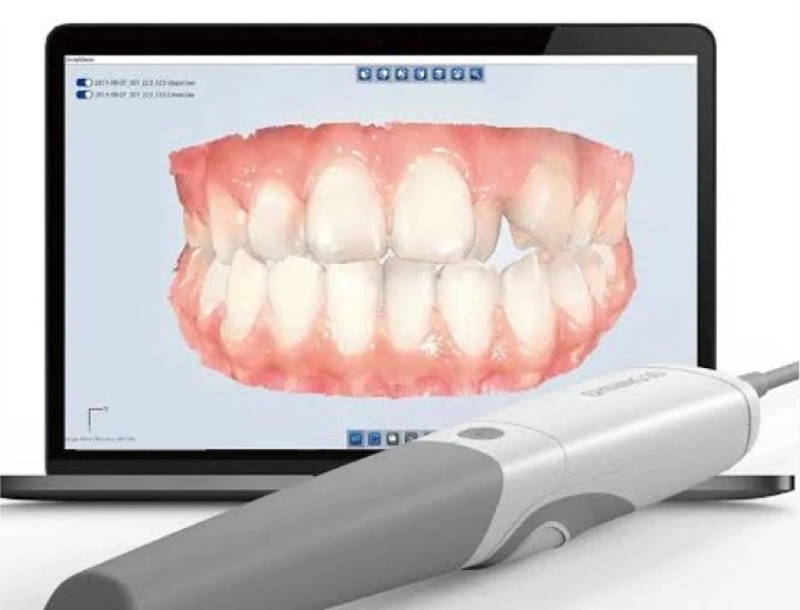 ff8811cf 7990 49bd 911d cd7b0670e8bc